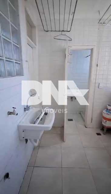 WhatsApp Image 2025-11-28 at 1 - 8