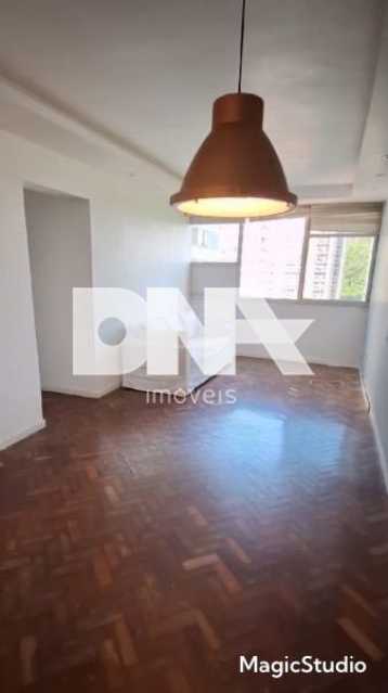 WhatsApp Image 2025-11-28 at 1 - 11