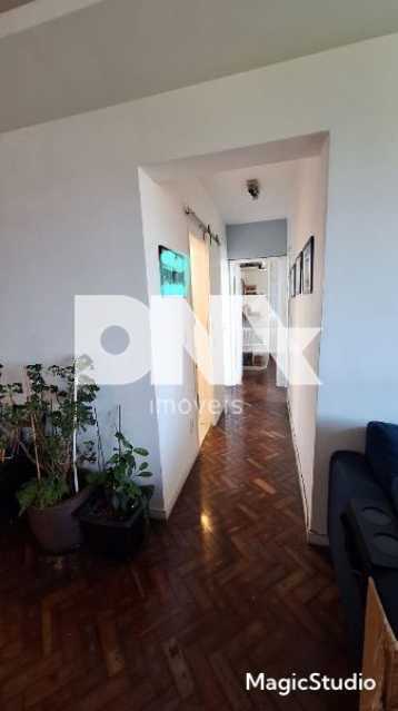 WhatsApp Image 2025-11-28 at 1 - 12