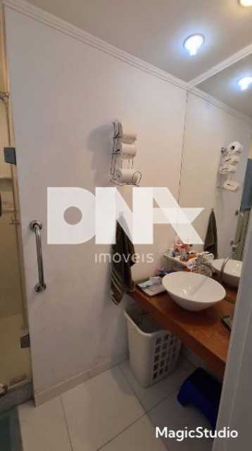 WhatsApp Image 2025-11-28 at 1 - 13