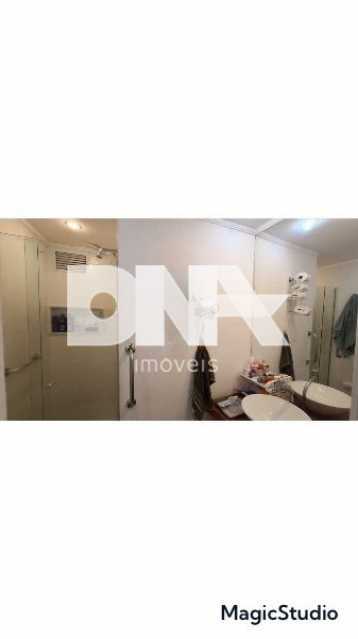 WhatsApp Image 2025-11-28 at 1 - 14