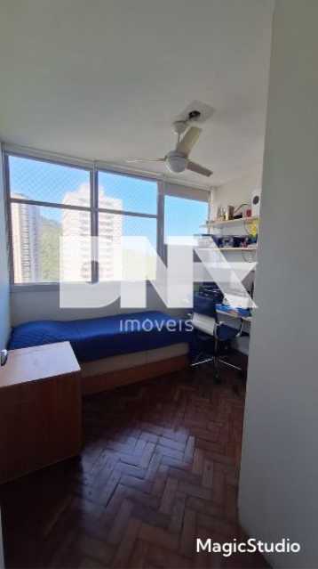 WhatsApp Image 2025-11-28 at 1 - 15