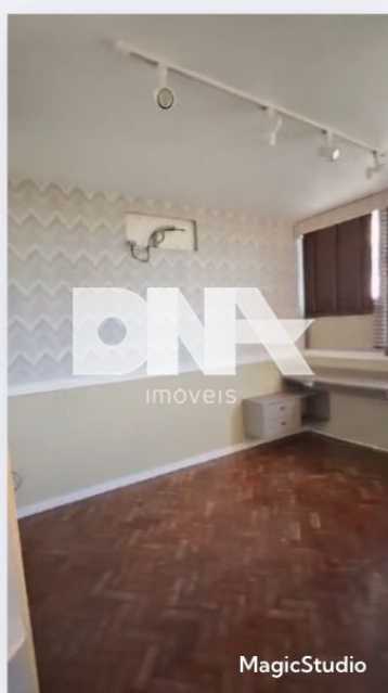 WhatsApp Image 2025-11-28 at 1 - 16