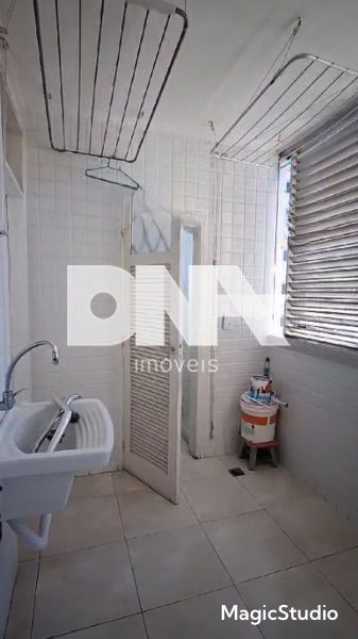 WhatsApp Image 2025-11-28 at 1 - 19