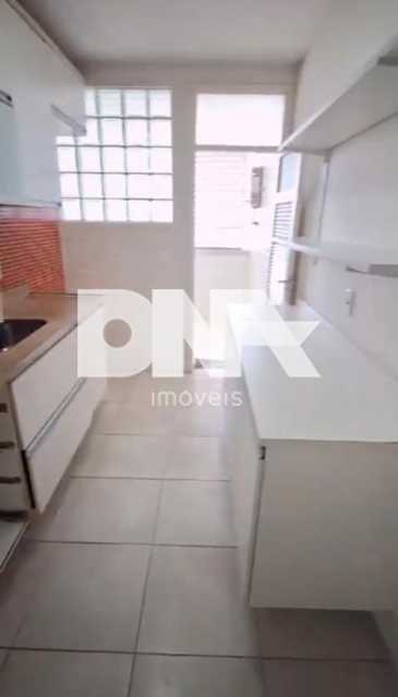 WhatsApp Image 2025-11-28 at 1 - 20