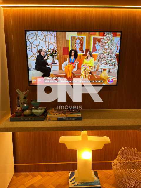 4a26bbab-c442-4e61-9b68-57a53c - 3