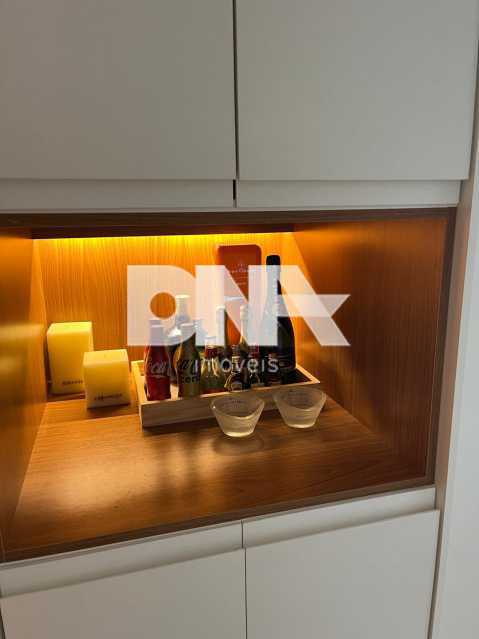 4bd20543-2356-425f-99e6-447630 - 5