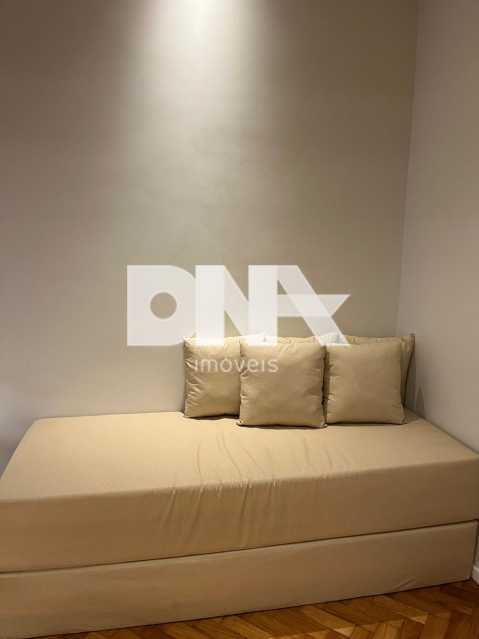 4f7309a0-30a2-4a96-918d-b912ff - 6