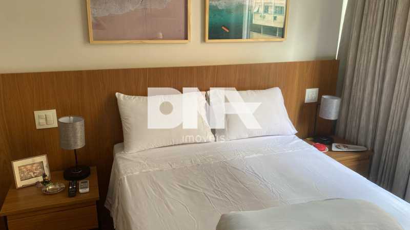 8cbb48fe-08e7-42de-b532-9af34f - 1