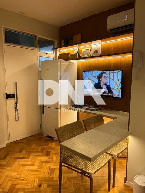 32ba32d9-a3a0-4fc6-93c4-334919 - 4