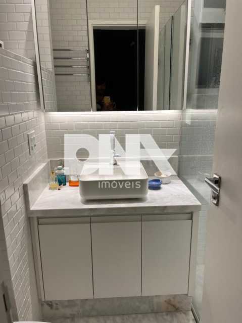 69c72563-0cf6-4a11-a106-5dd7b4 - 8