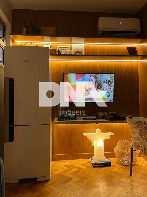 76dbd977-5c78-4d85-86c8-db8551 - 9