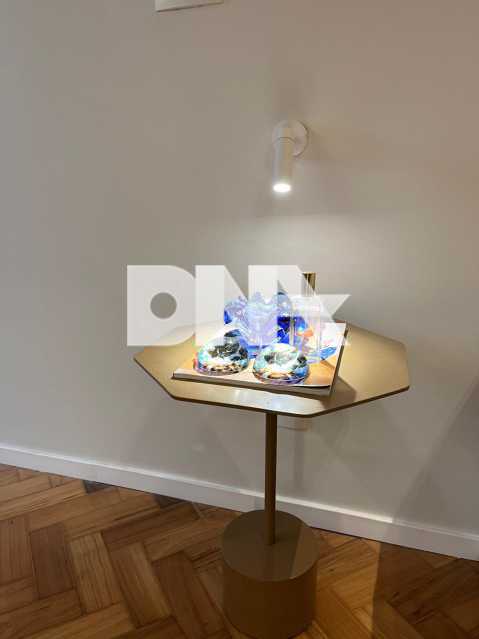 89f16938-4cad-4c9b-a3cb-a11730 - 10