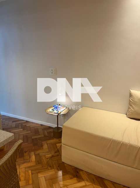 184c8dc4-aaad-4246-9163-f94f7e - 11