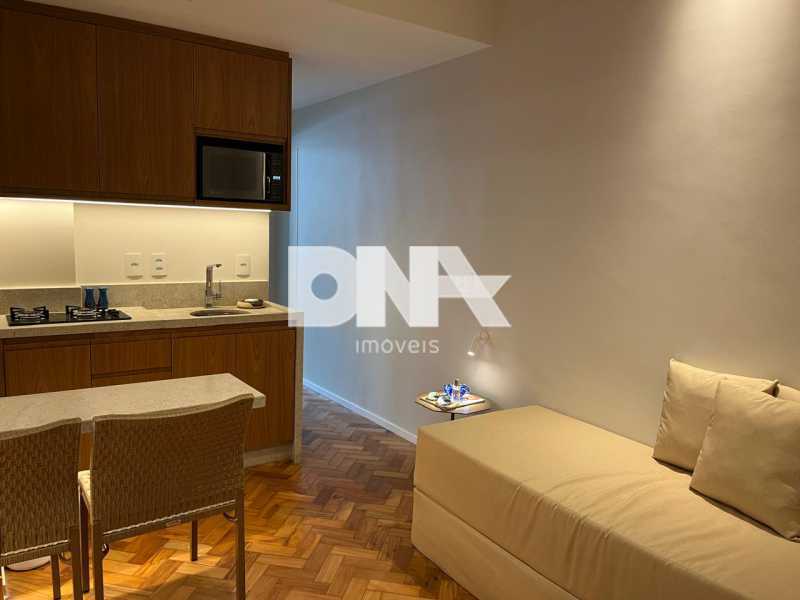 275cc9e3-4168-4971-a969-cc44c3 - 12