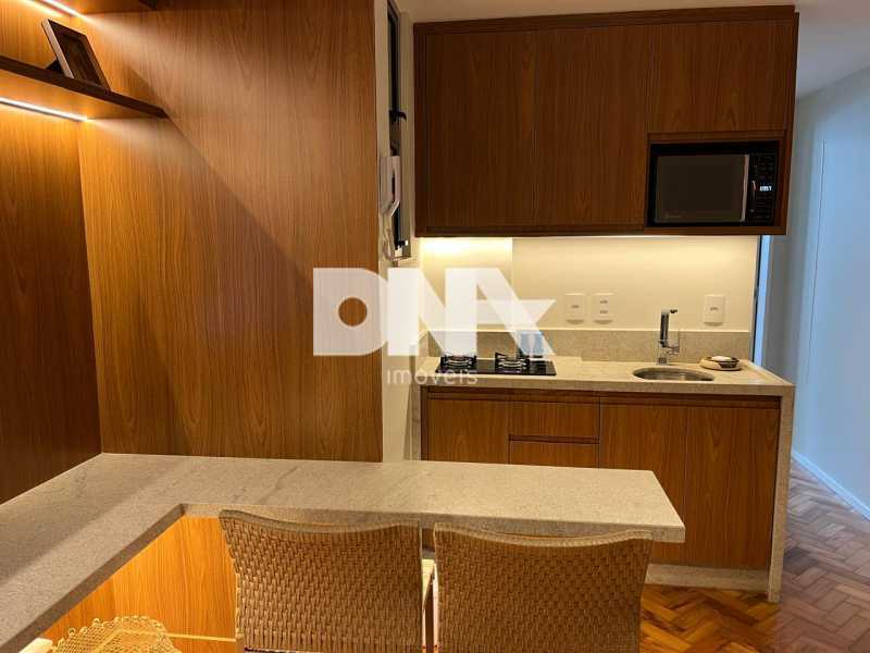 683be457-473a-45b4-9850-b088e6 - 13