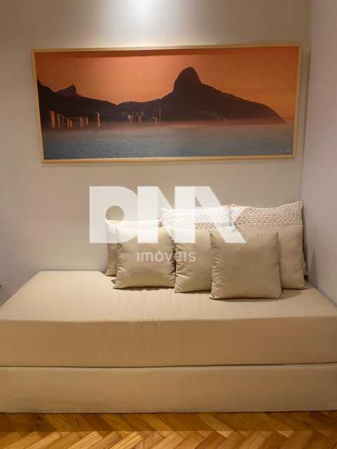 a07f97af-a0a2-4f0d-a68d-f54d4e - 16