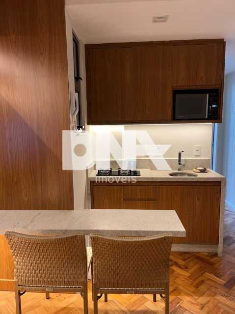 baf2e8e3-6429-46e6-8df9-0b6f6f - 18