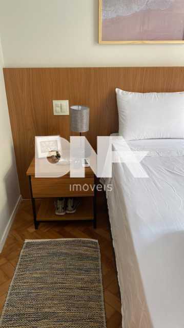 d1ca6c83-c145-4108-b210-90f9ba - 20