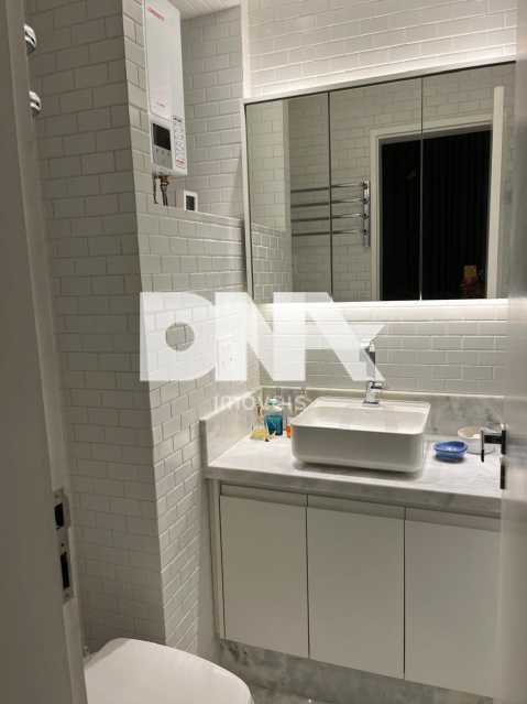 d370344c-be00-417f-8db9-1e785d - 21