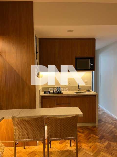 e45f5289-597c-47bb-8d13-452936 - 23