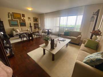 Apartamento 4 quartos à venda Flamengo, Rio de Janeiro - R$ 2.550.000 - NIAP41311 Apartamento 4 quartos à venda Flamengo, Rio de Janeiro - R$ 2.550.000 - NIAP41311