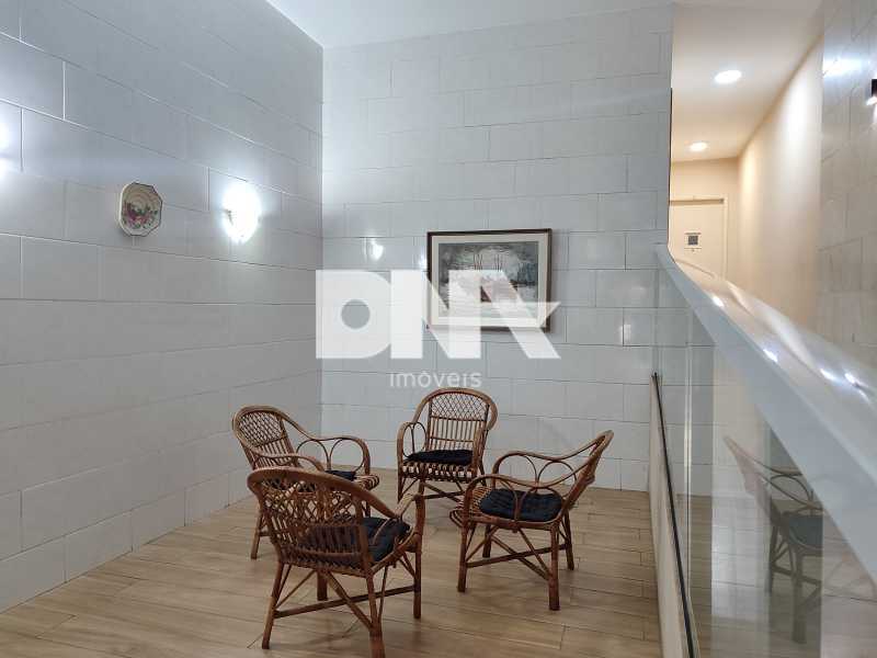 1764695183367 2 - 28