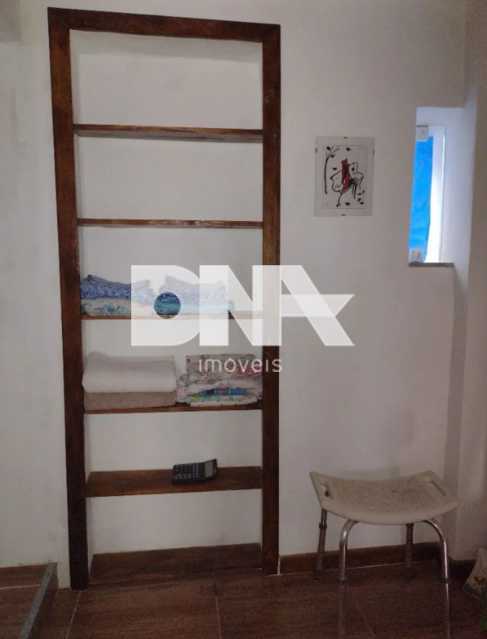 9d91583f-c83d-405b-b5ea-5fce4c - 3