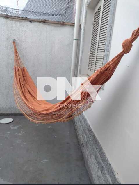 943e6b7e-c2b7-4e70-8b92-791ad7 - 6