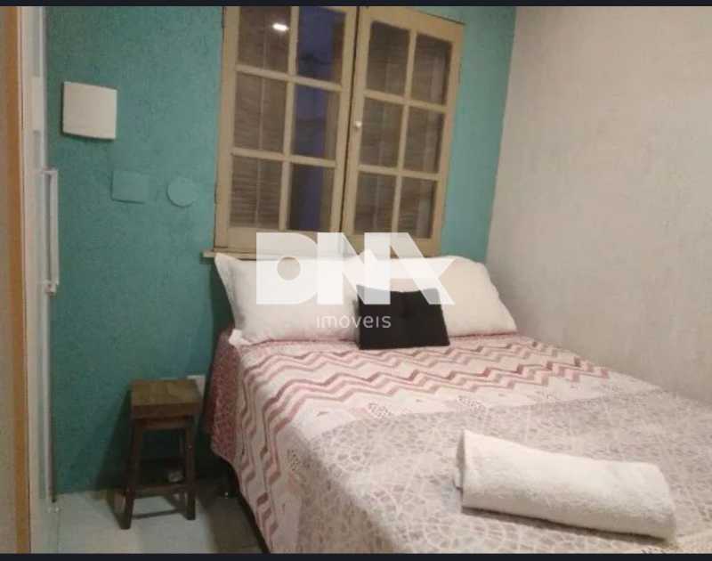 9236753b-a3e5-491b-a641-814f1e - 9