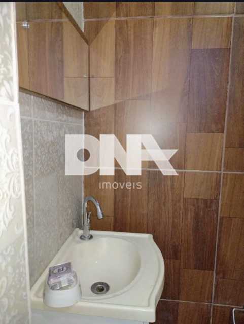 a6150105-03d0-4d66-8a6a-c431f1 - 11