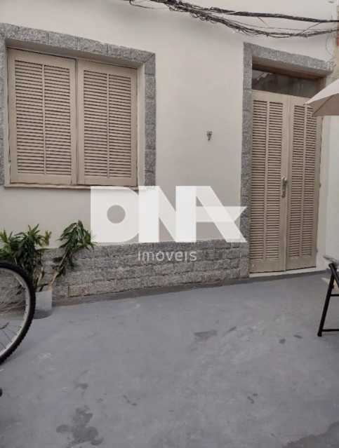 babc7e07-3c61-43b7-abf4-58bbe3 - 12