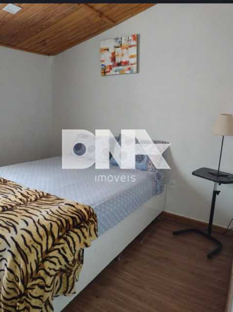 dab63bd7-03d7-4d6d-85ef-e876f5 - 14