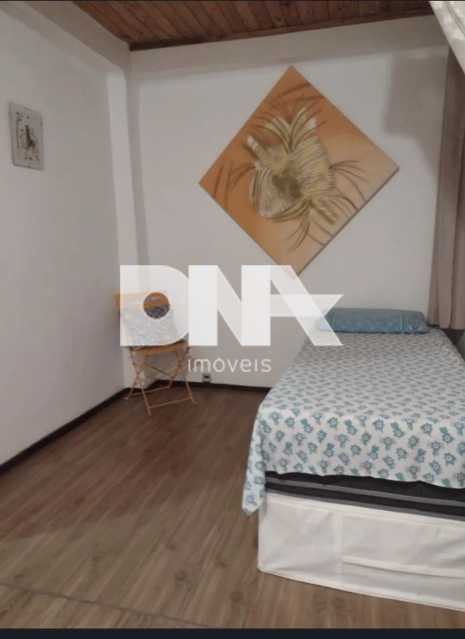 0e2611c9-e6f4-47d0-9dc0-e7ae09 - 15