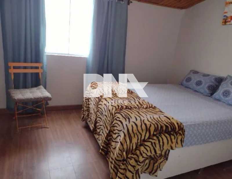 419fabe6-055e-45b3-bb5f-2ff69b - 17