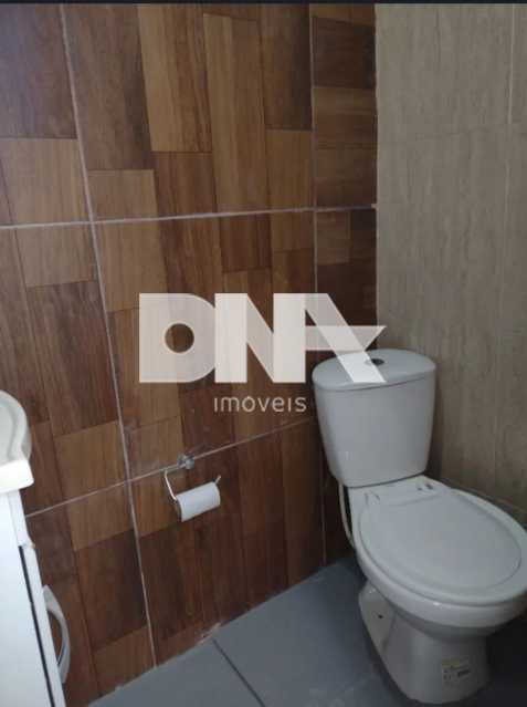 5777da39-f8ec-4fc5-8423-ce04c8 - 21