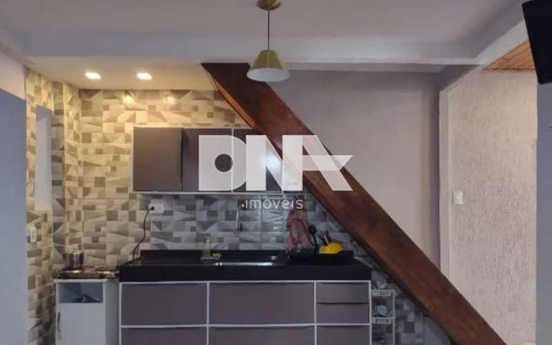 a4f11ac9-1316-4a9b-a271-f7f968 - 24