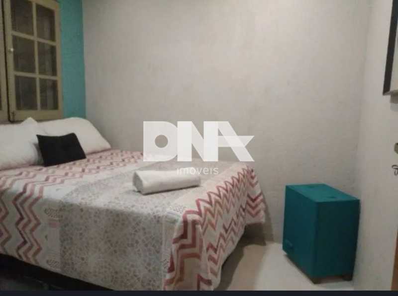 d7e029cf-fdef-4cca-a790-b1dbbc - 27