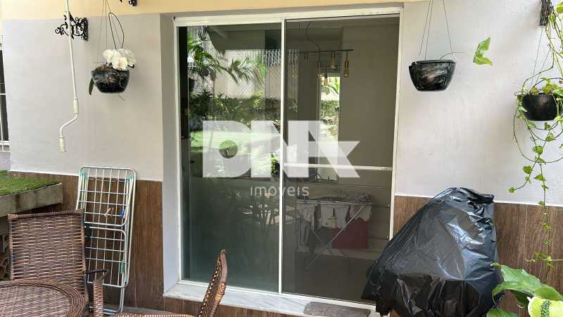 0dd2881a-3501-4fa5-ba88-e0876b - 25