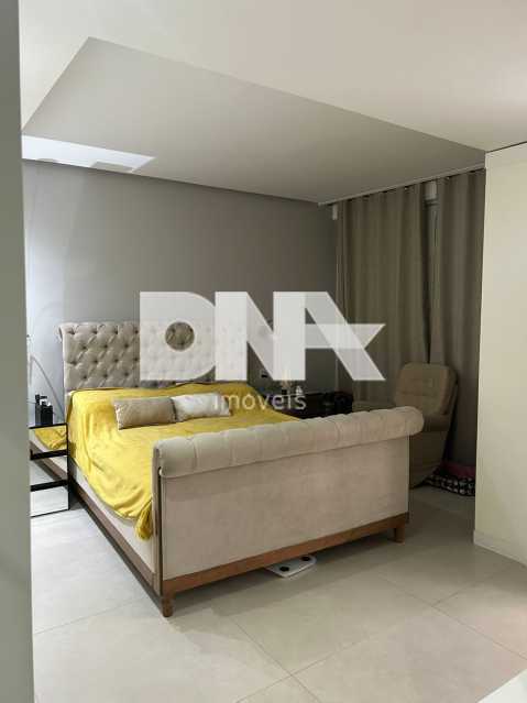 0e6ba5cb-ef95-4a40-8683-0bc70c - 7