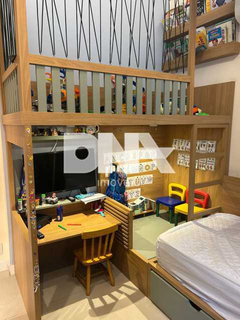 2ac05757-9e06-4bf1-bdbd-873285 - 13