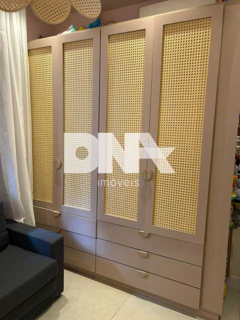 03fe6fb2-8ddd-4563-a663-db5f8a - 14