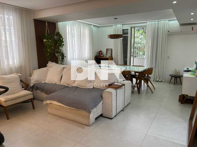 04ee3e89-ab55-412d-9688-63cb54 - 2