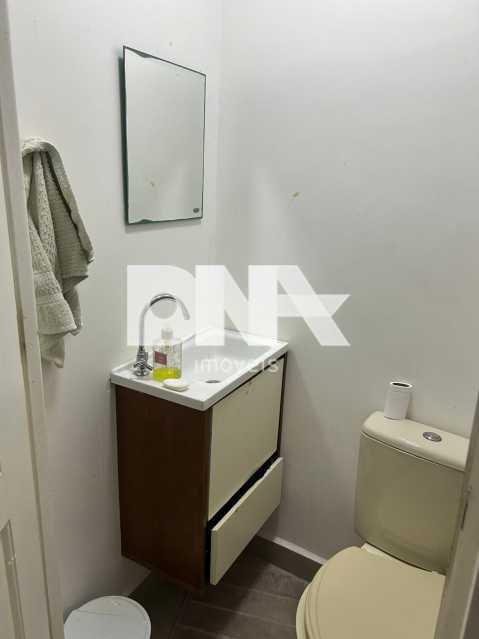 4d69ee4c-d31c-4b61-ac57-8fdea4 - 11