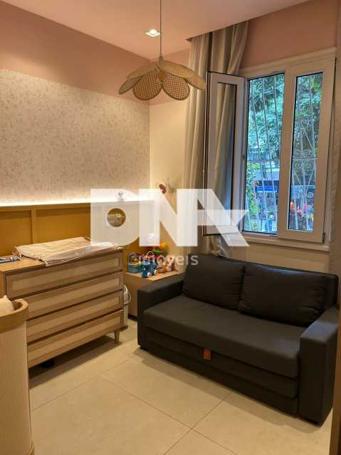 08afae72-0294-4067-a2eb-515d7c - 12