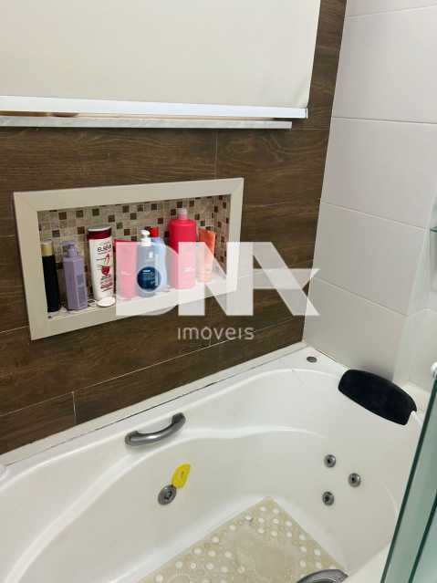 27a859bd-90fd-45dc-9b16-615aba - 9