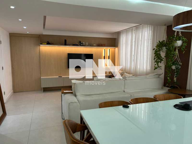 061cfbcd-dfee-4a90-b78d-1effdb - 3