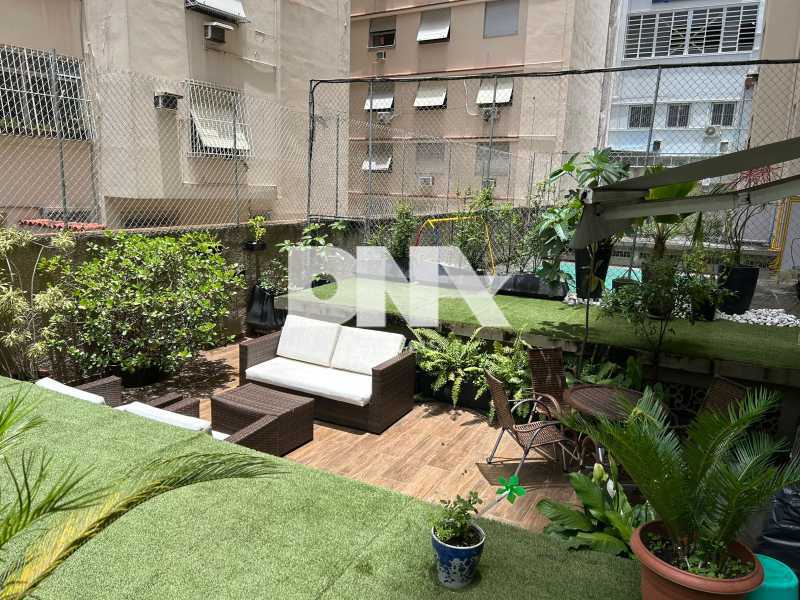 68e35410-fa15-4c1a-9a71-9cf88f - 27