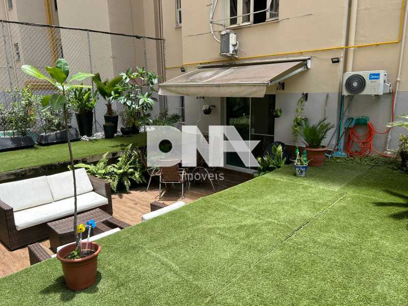 70d57836-4419-473d-a11b-4c62ba - 30