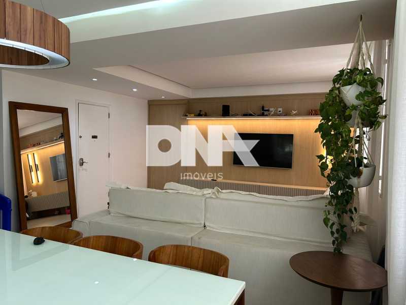 6420ca90-8afc-46af-a0ff-8677cc - 5